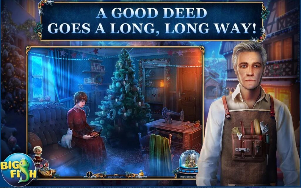 top-10-games-to-play-on-christmas-for-android-bluestacks