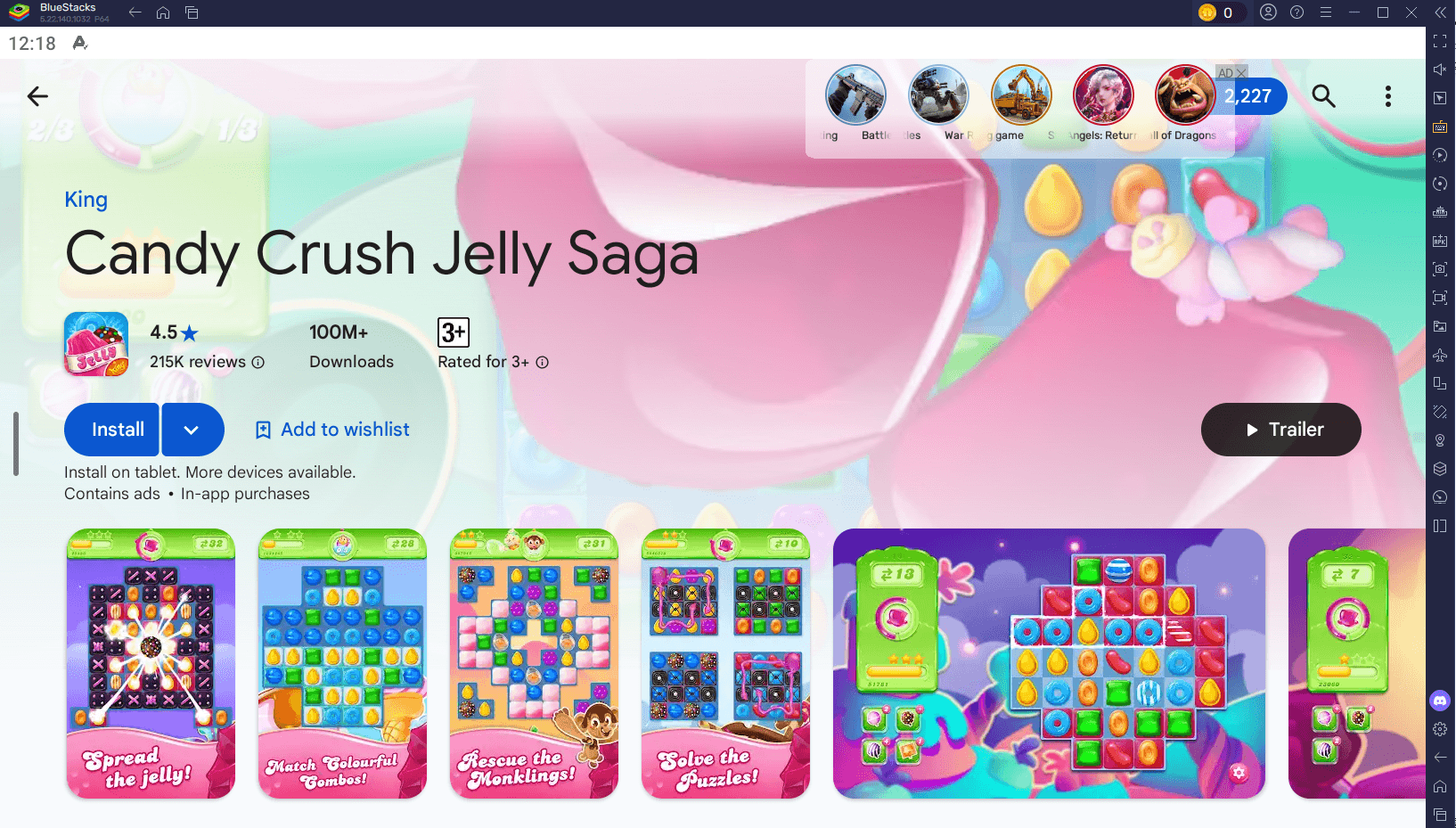 Top 10 Most Addictive Puzzle & Word Games of 2025