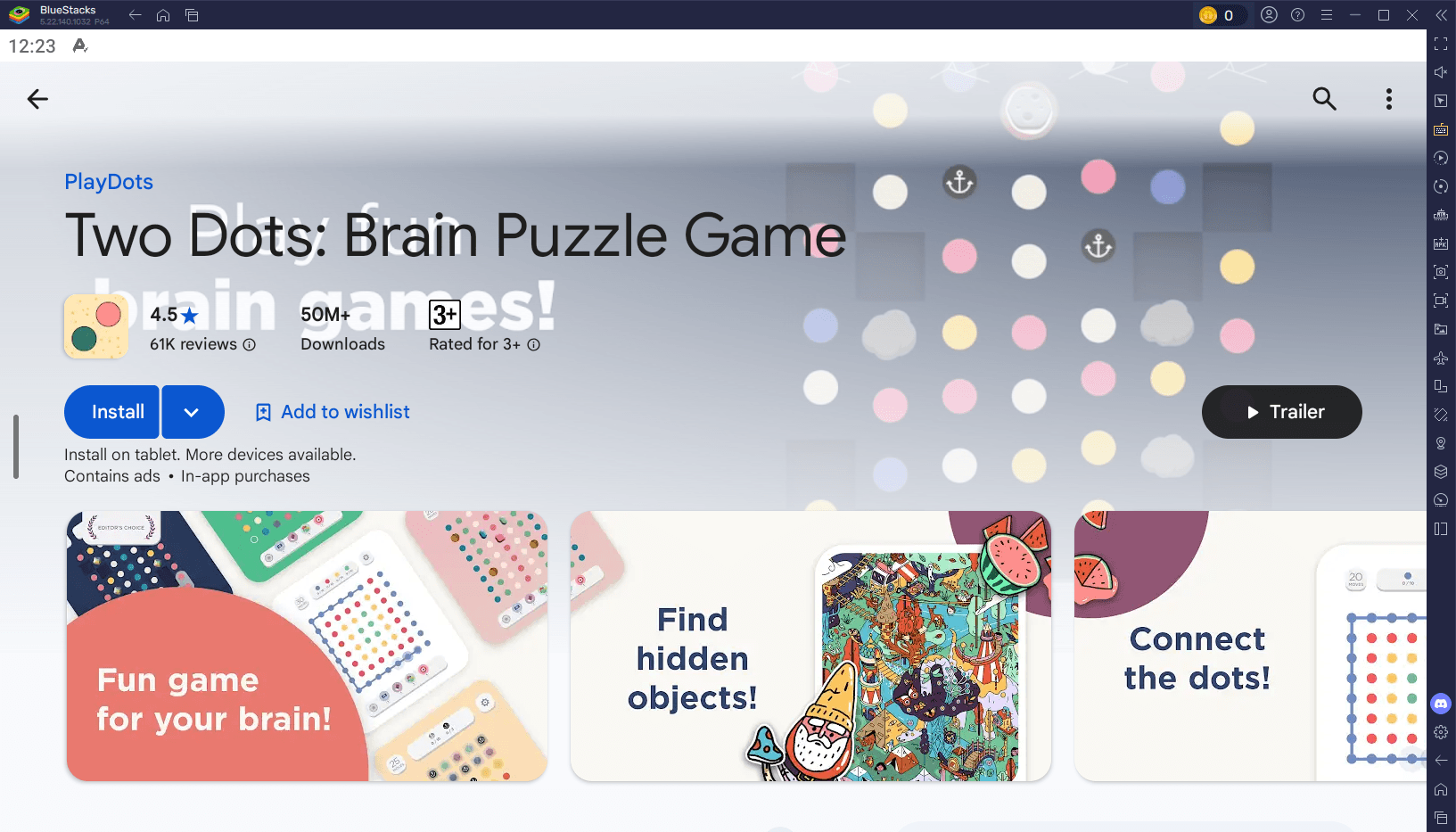 Top 10 Most Addictive Puzzle & Word Games of 2025