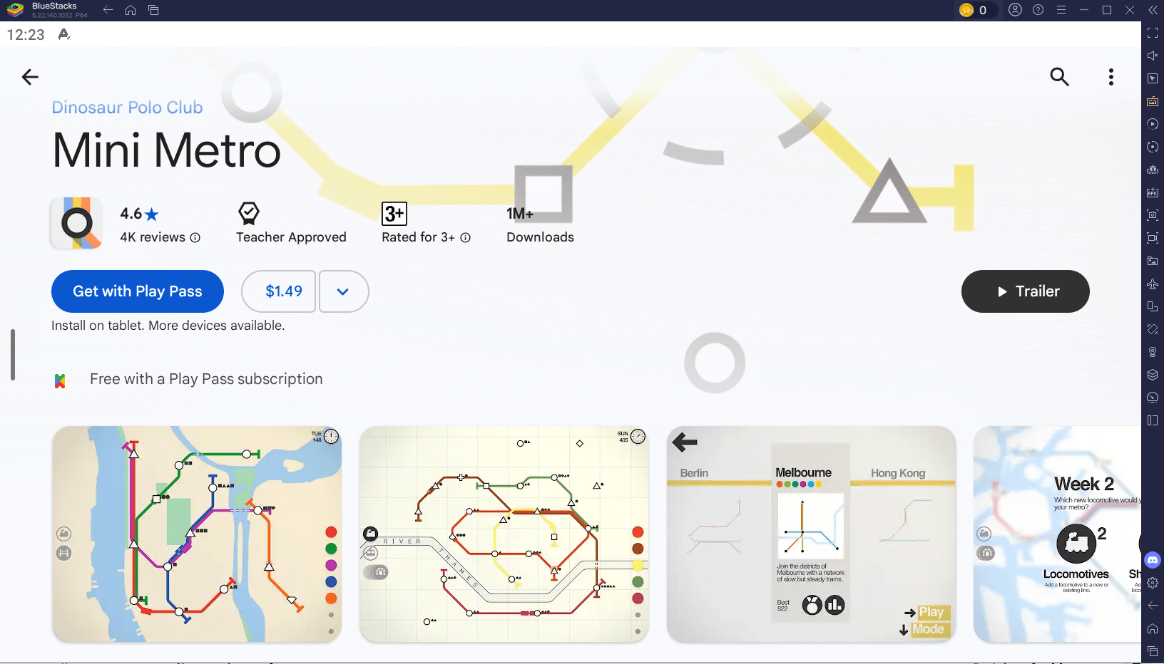 Top 10 Most Addictive Puzzle & Word Games of 2025