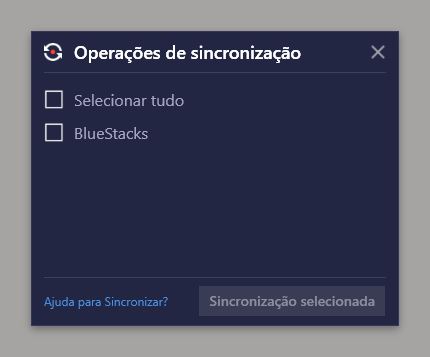 BlueStacks Eco Mode – Rode Várias Instâncias Exigindo Menos Recursos do Seu PC