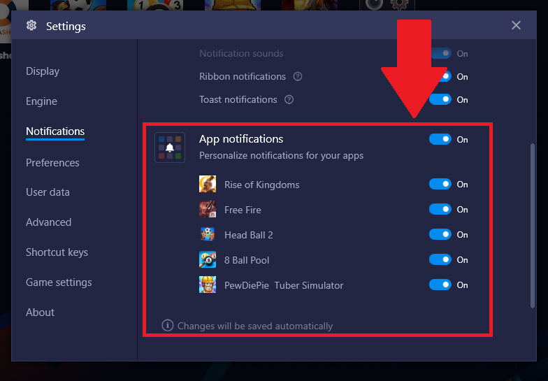 BlueStacks 4.220 Upgrade - Fastest Boot-up Time Ever and Much More