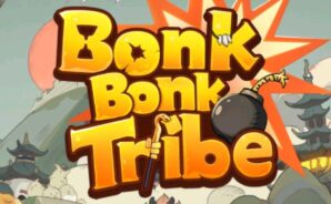 Comment Installer et Jouer à Bonk Bonk Tribe sur PC avec BlueStacks