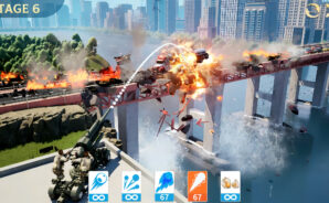 Boom Blast Гайд По Установке на ПК