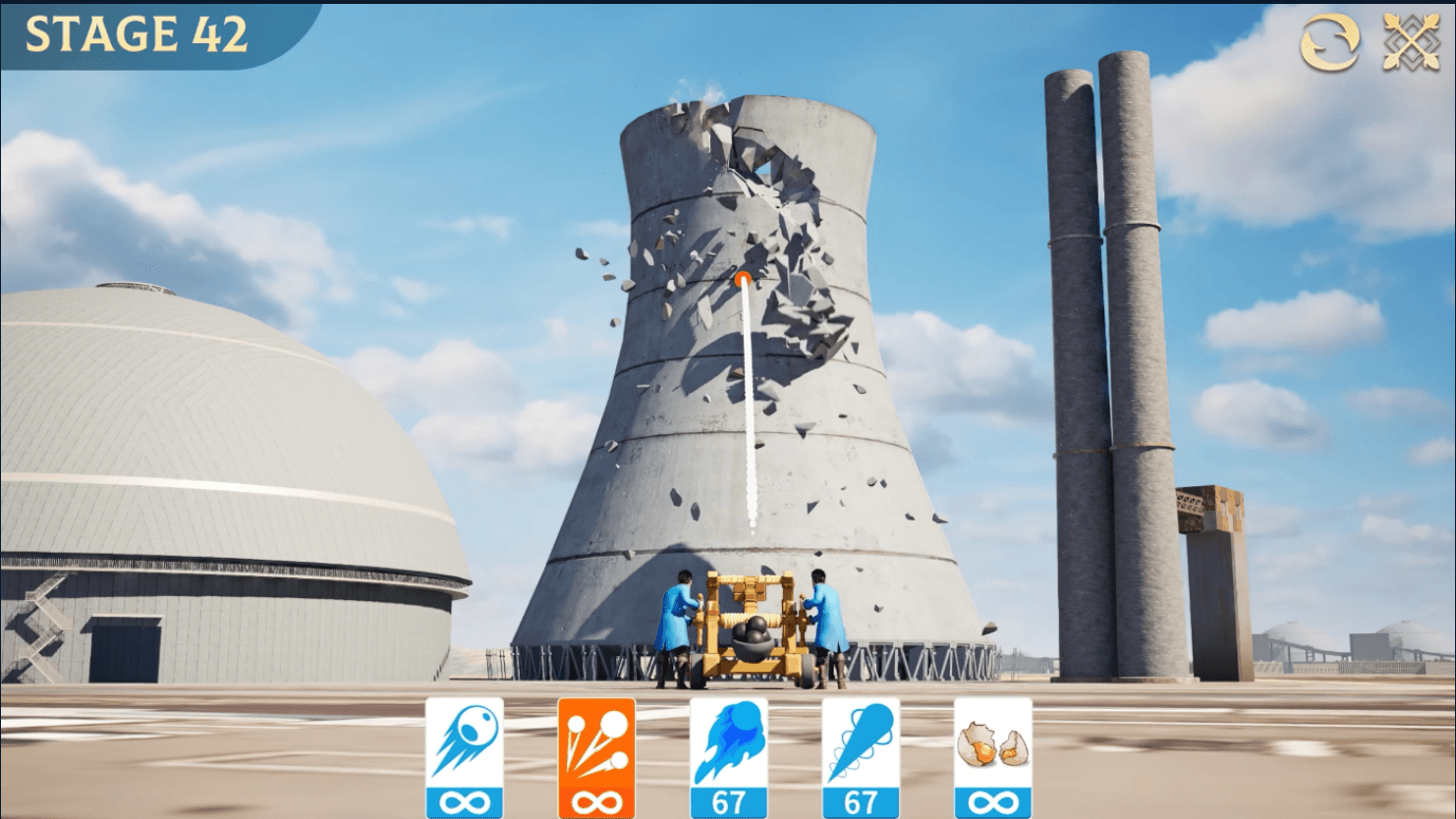 Guide du Débutant pour Boom Blast – Dominez l’Arène Dès le Premier Jour