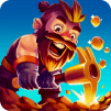Mine Quest 2
