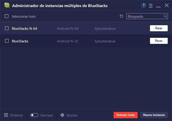 Brawlhalla en BlueStacks - Nuestras Primeras Impresiones de la Nueva Versión Para Móviles