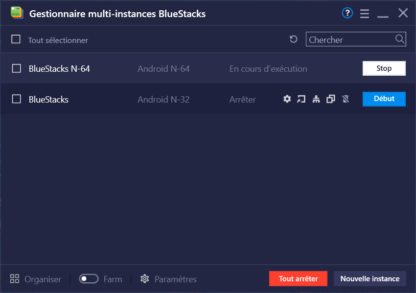 Brawlhalla sur BlueStacks – Nos premières impressions sur la version mobile