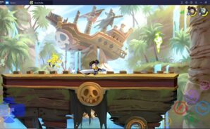 I migliori trucchi e consigli per migliorare in Brawlhalla