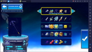 Brawlhalla Weapons Guide - An Overview Of The Different Weapons And 