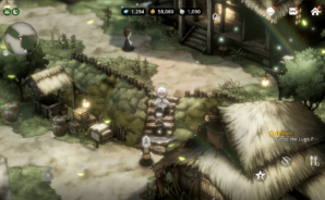 Cómo jugar BrownDust2 – Aventure RPG en PC con BlueStacks