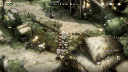 Cómo jugar BrownDust2 – Aventure RPG en PC con BlueStacks