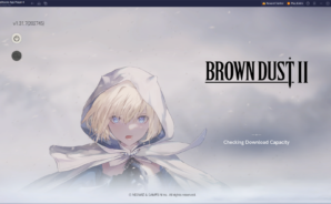 Brown Dust 2 Character Tier List: Unleash the Power of the Best Heroes! (Updated July 2023)