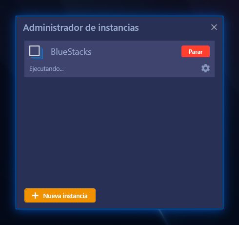 Desata tu Guerrero Interior en Brutal Age: Horde Invasion con BlueStacks 4