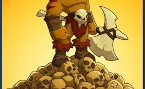 Trucos y Consejos Para Brutal Age: Horde Invasion—¡Afila tus Espadas y Prepara tus Tropas!