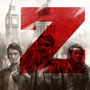 เล่น Last Empire War Z on PC 21