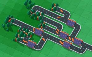 How to Install and Play Builderment on PC with BlueStacks