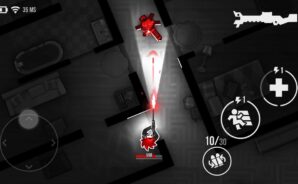 Guia para Iniciantes do Bullet Echo – Use essas Dicas para Elevar sua Jogabilidade a um Novo Nível