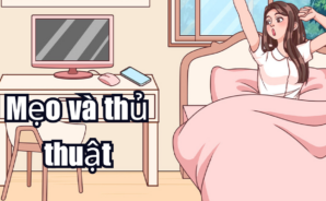 Mẹo và thủ thuật cho game thủ khi chơi Annoying Puzzle Game trên PC với BlueStacks