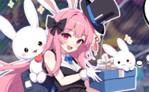 Códigos de resgate de Enigma of Sepia – Códigos atuais de março de 2025