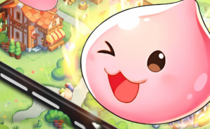 Cómo instalar y jugar Ragnarok Idle Adventure Plus en PC con BlueStacks