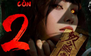 Cẩm nang xây dựng đội hình trong Huyền Thoại Phục Yêu