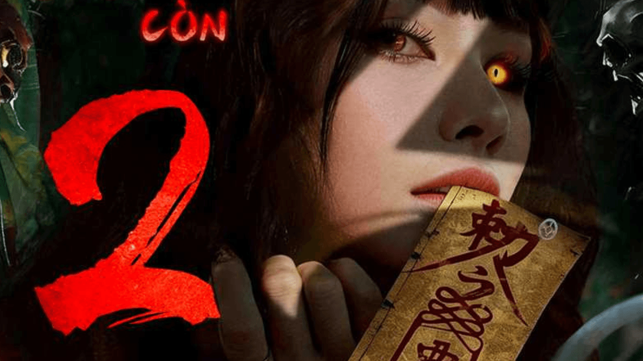 Cẩm nang xây dựng đội hình trong Huyền Thoại Phục Yêu