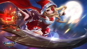 mobile legends bluestacks lag mobile legends bluestacks lag