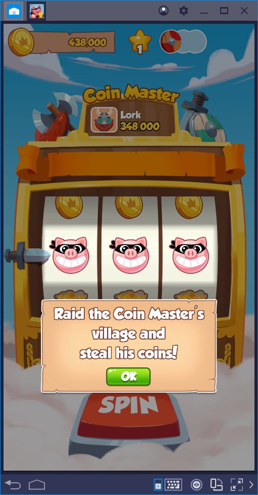 cmfree.cc Why Is Coin Master Not Loading