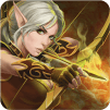 Forge of Glory