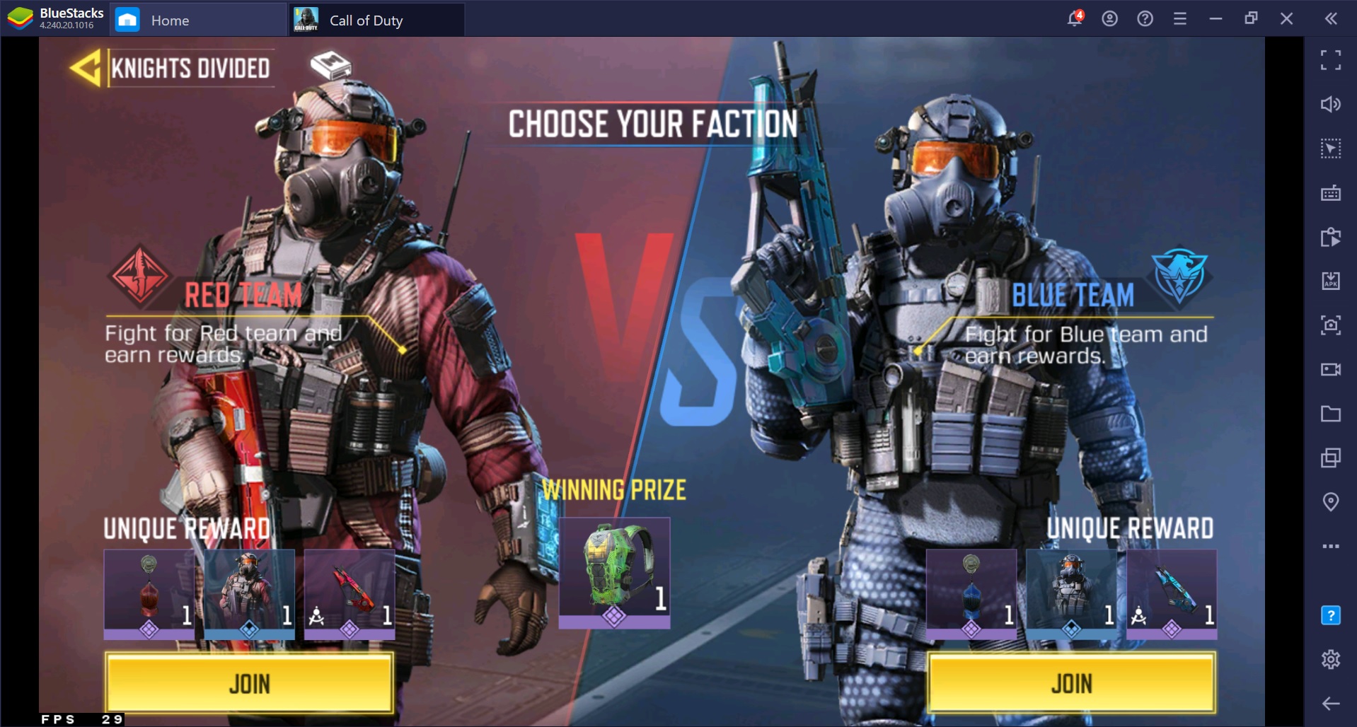 Call of Duty Mobile multiplayer: Tips and tricks to give you the