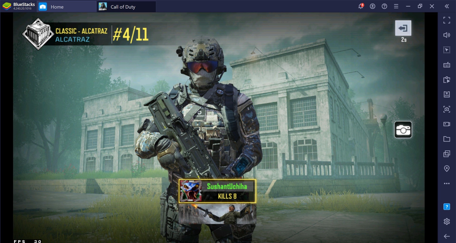 Call of Duty Mobile cheats, tips - Battle royale tips for victory