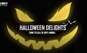 Call of Duty: Mobile &#8211; Fecha de Lanzamiento de ‘Undead Fog’ Anunciada