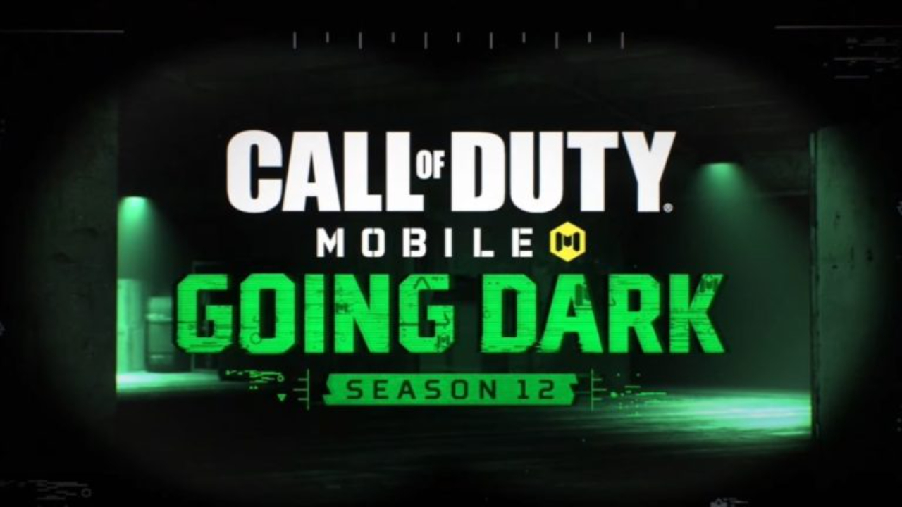 Call Of Duty: Mobile Season 7 - New Maps, Battle Pass, Events, and More