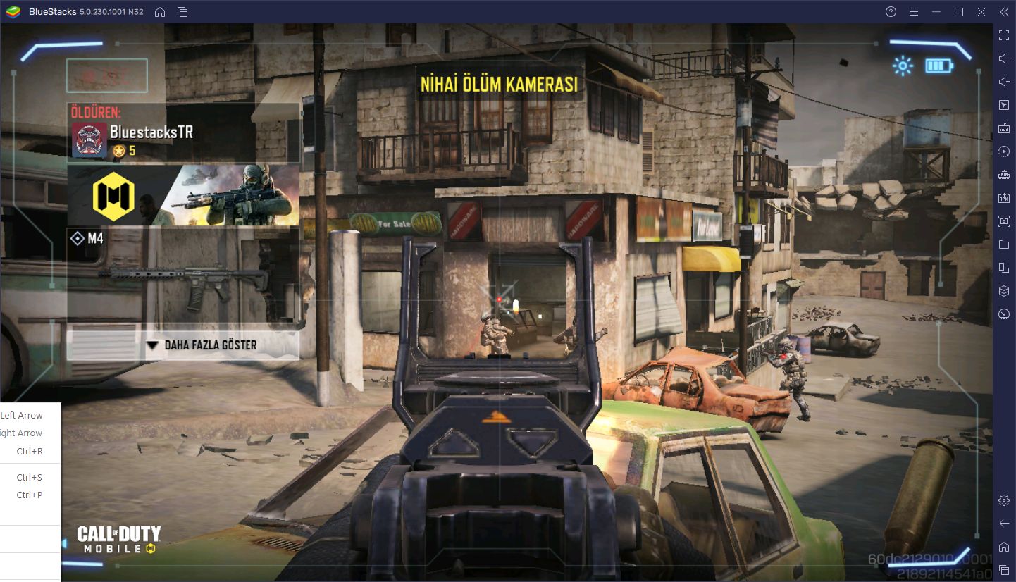 Call of Duty: Mobile İçin İleri Düzey Taktikler