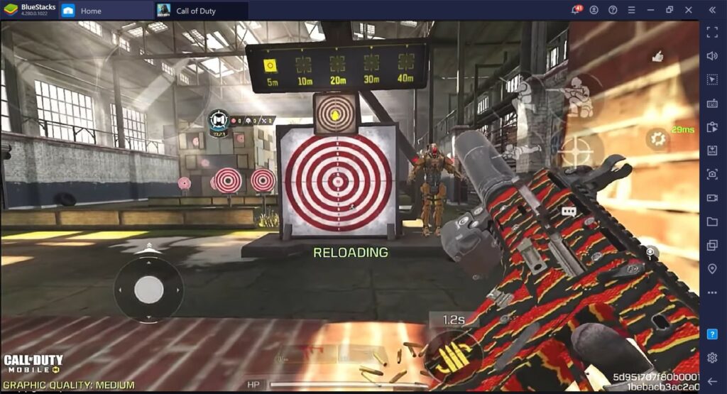 Call of Duty: Mobile Domination Guide - Dominate Every Map Every Game ...