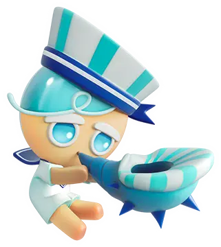 Уровневый список персонажей Cookie Run OvenSmash — лучшие и худшие печеньки