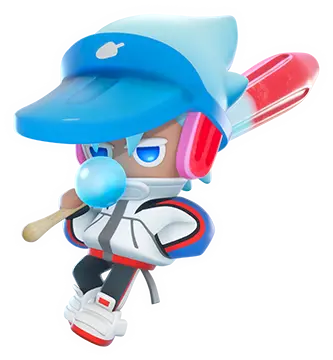 Уровневый список персонажей Cookie Run OvenSmash — лучшие и худшие печеньки