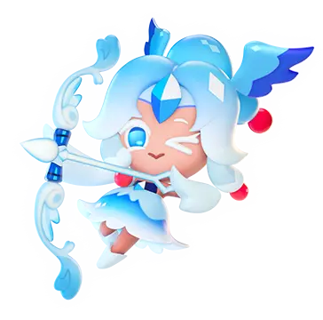 Уровневый список персонажей Cookie Run OvenSmash — лучшие и худшие печеньки