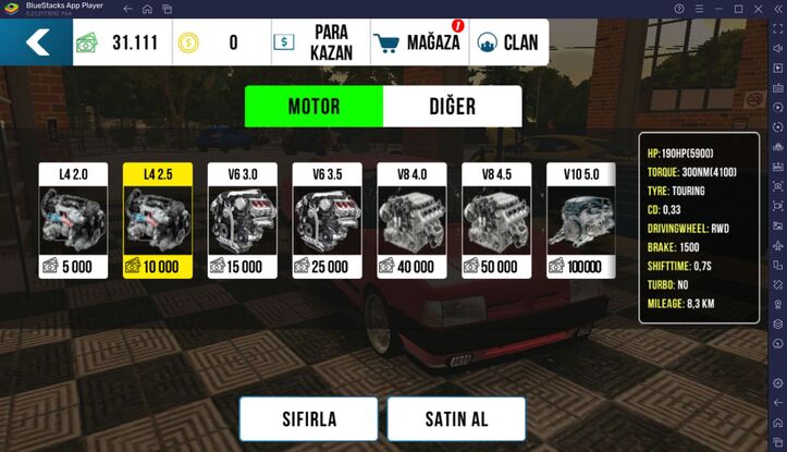 Car Parking Multiplayer Para Birimleri Rehberi