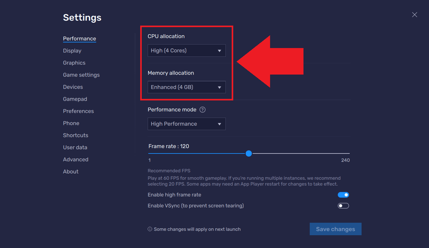 BlueStacks Lag, Crash & FPS Fix Guide 2026: Best Settings for Smooth Gameplay
