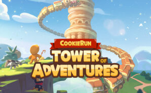 CookieRun: Tower of Adventures – Best Cookies Guide
