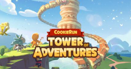 CookieRun: Tower of Adventures – Best Cookies Guide