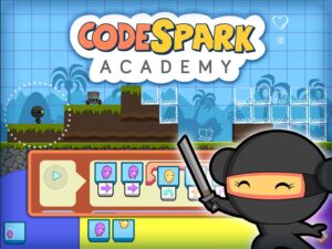 Top 10 Educational Games For Android