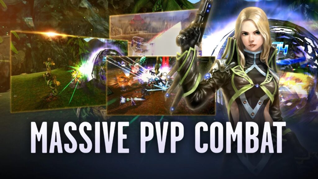 Cabal Return Of Action Tips And Tricks To Get More Resources And