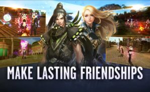 CABAL: Return of Action – Join the Action and Master the Combat with this Beginners Guide