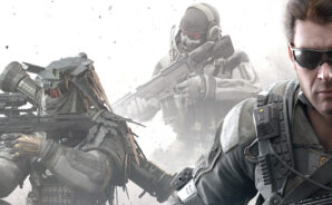 Atualização da Season 3 do Call of Duty: Mobile no PC &#8211; Veja o que há de novo