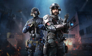 Call of Duty Mobile Sezon 3 Hakkında Bildiğimiz Her Şey