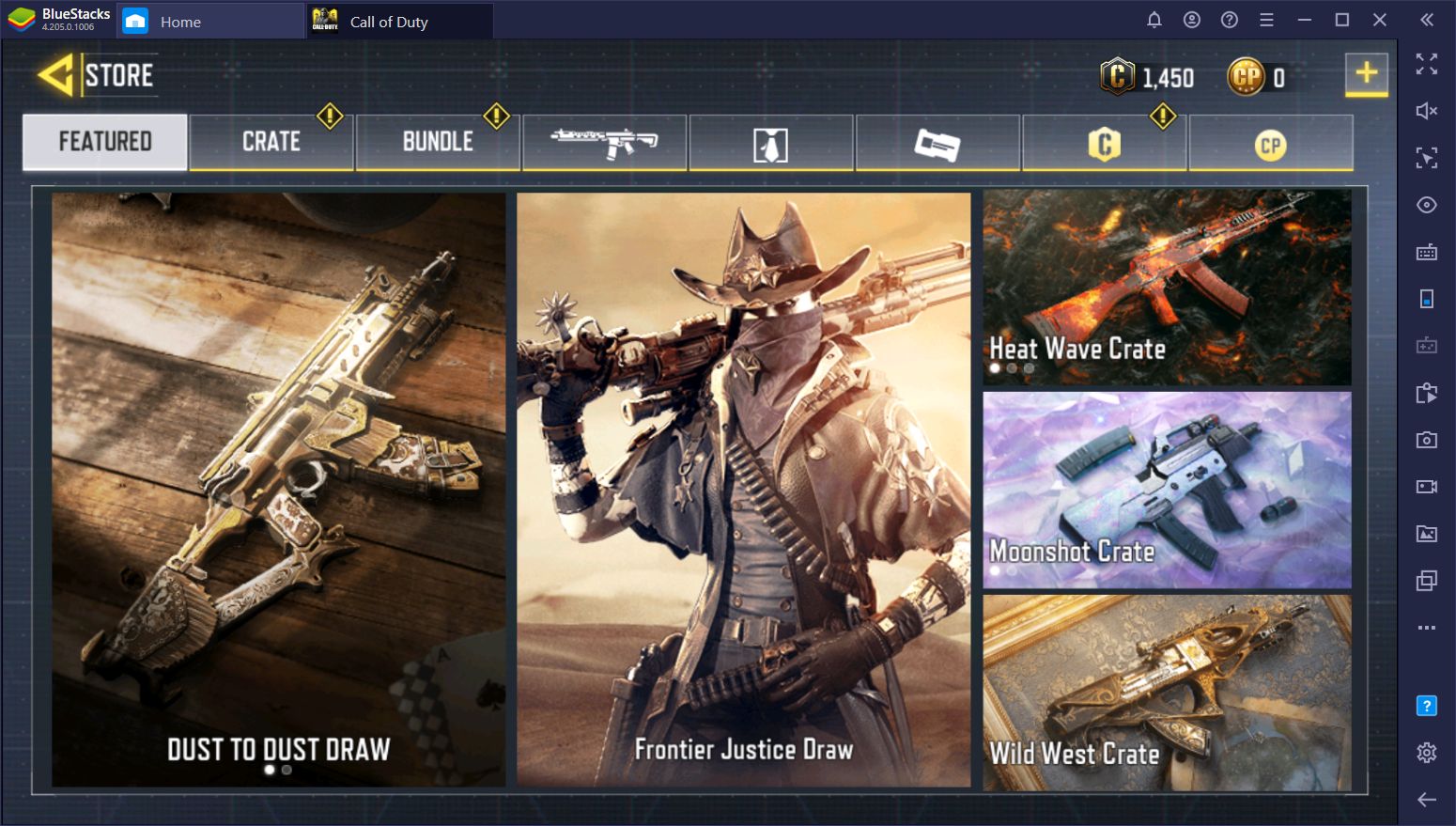 How to download Call of Duty Mobile – maps, modes, weapons, more