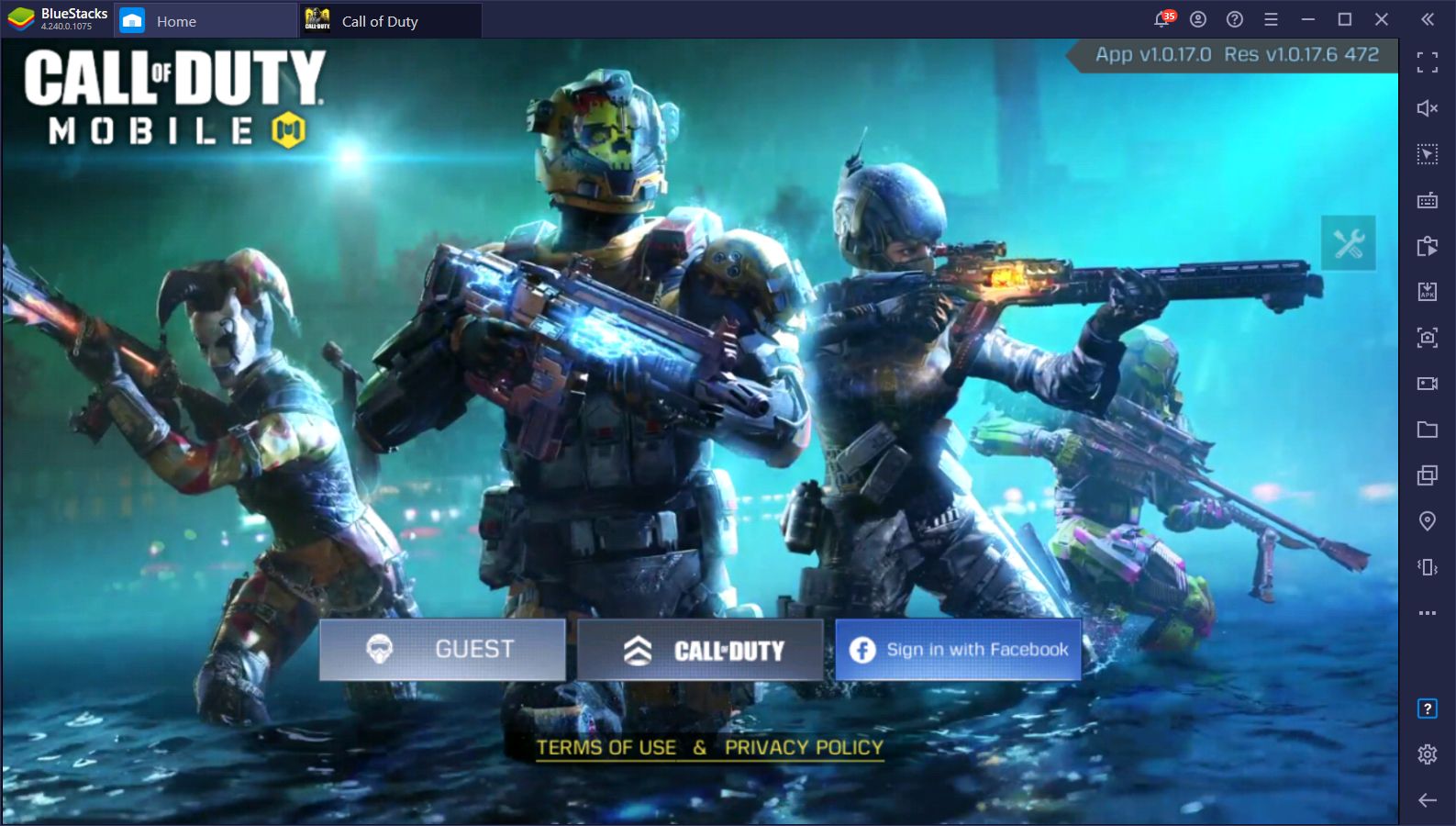 Leak reveals everything coming in CoD Mobile Season 11 - Dexerto